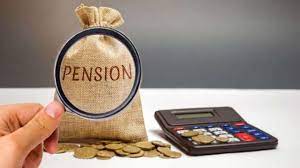 Employee will go on endless strike for old pension in maharashtra