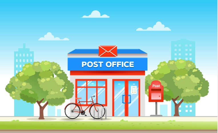 Pune Police to investigate malpractice by Indian Post office officials probe suggest misconduct in agents commission
