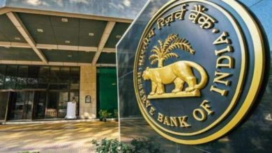 Banks will be penalized if the documents are not provided to the borrower