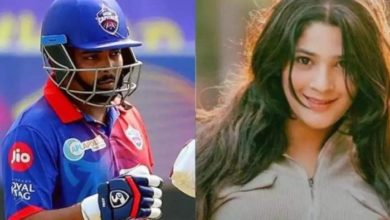 Prithvi Shaw vs Sapna Gill : क्रिकेटर पृथ्वीला हायकोर्टाचा दणका, सपना गिल प्रकरणी मोठा निर्णय