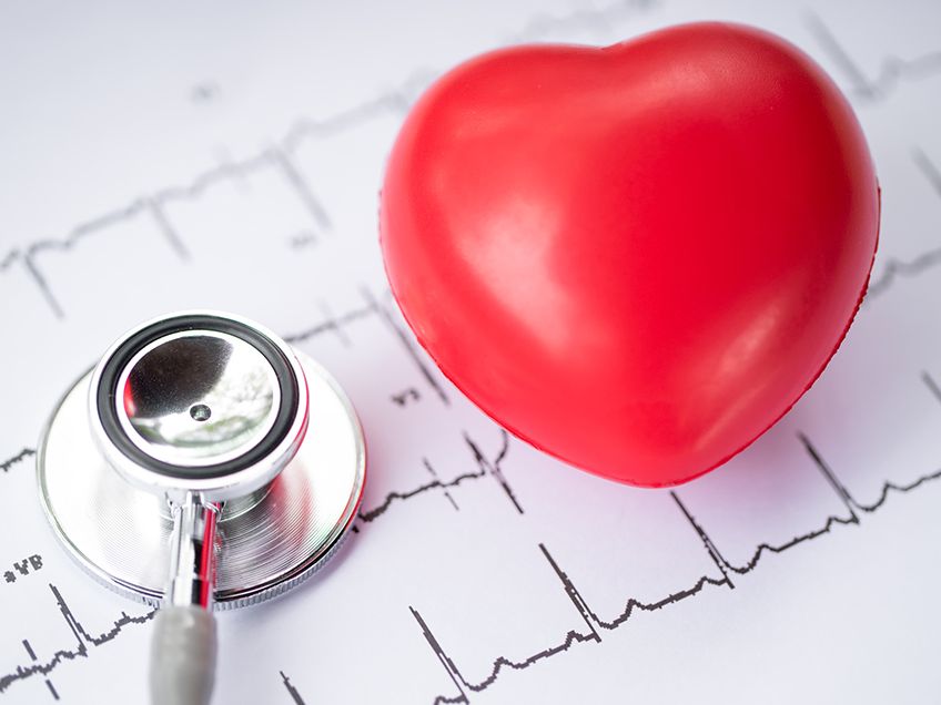 हृदय heart Doctor Health