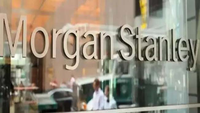 Layoff News Morgan Stanley will layoffs 3,000 Employees