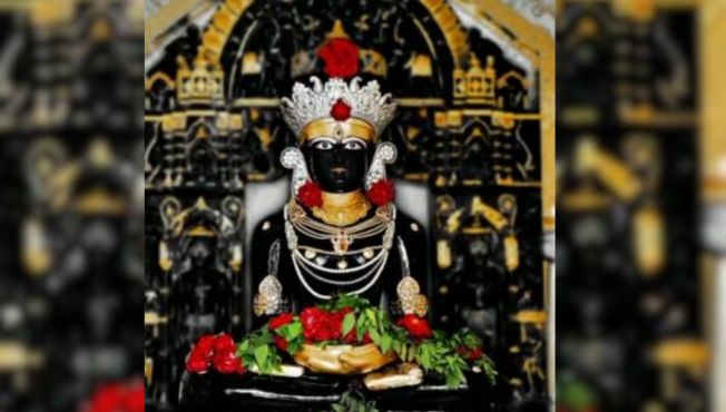 भगवान विमलनाथ,www.pudhari.news