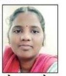 Reshma Ubales success in hsc exam pimpri chinchwad pune