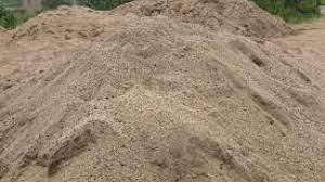 Action on sand mining in Rahuri ahmednagar