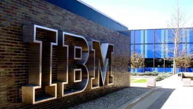 IBM Hiring AI for Job