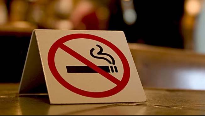 Union Health Ministry has notified new rules for anti-tobacco warnings on OTT platforms