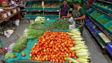 wholesale price Inflation