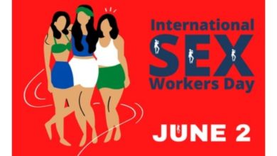 international-sex-workers-day-special-article-by-survana-chavan