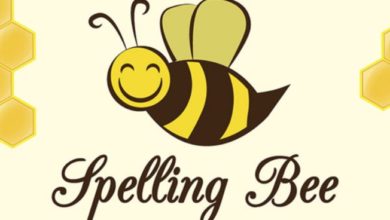 Spelling bee,www.pudhari.news