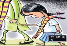 prevention of child marriage during akshaya tritiya