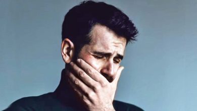टेस्टॉस्टेरॉनमुळे कमी रडतात पुरुष?