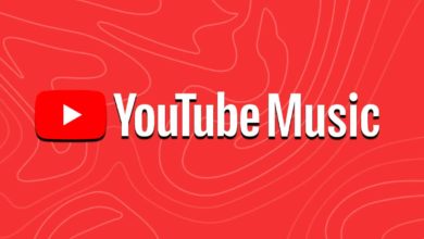 Googles new experimental feature Just hum a song and YouTube will search it for you