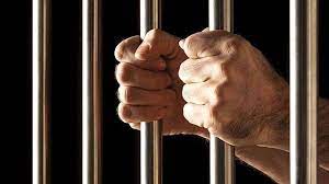 Cafe owner sent in three months imprisonment for illegal activities in junnar pune