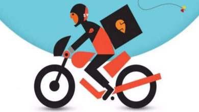 Indian food delivery firm Swiggy restarts IPO plans aims for 2024 listing