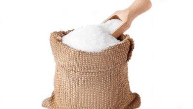 साखर उत्पादनात यंदा 100 लाख क्विंटलने घट