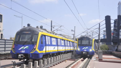 Mumbai_Metro