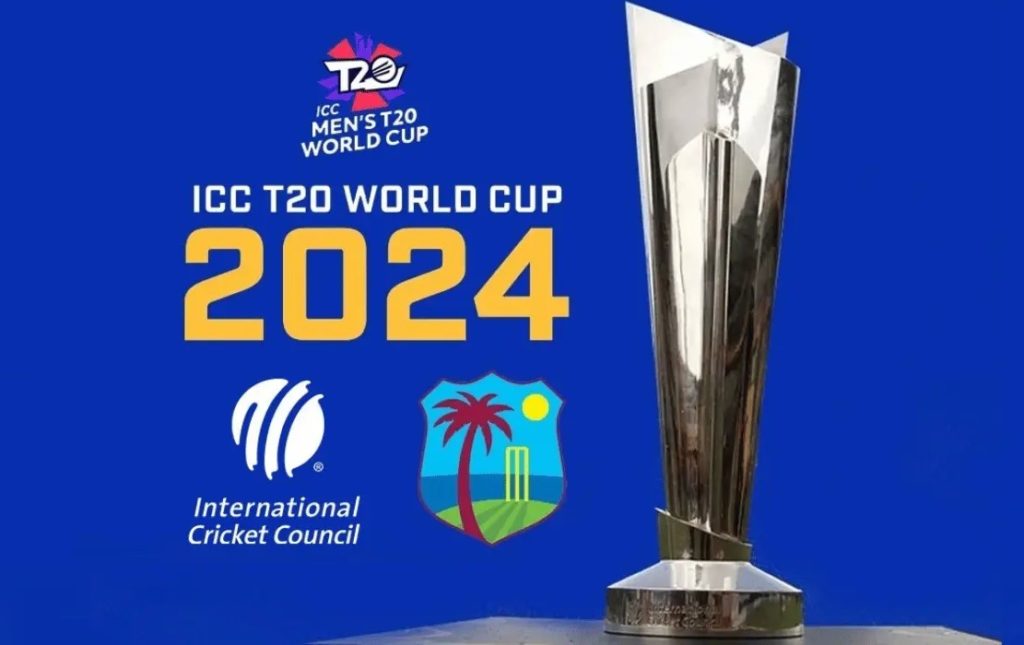T20 World Cup 2024 : टी-20 विश्वचषक स्पर्धेसाठी सर्व 20 संघ ‘फायनल’!