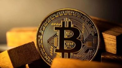 Cryptocurrency Bitcoin : क्रिप्टोकरन्सी बिटकॉइनच्या किमतीत तेजी, नेमके कारण काय?