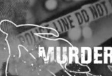Murder Case pudhari.news