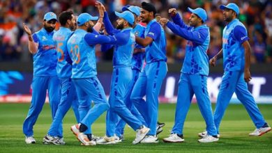 Team India T20 WC : रोहितचे 15 योद्धे.. किसमें कितना दम? जाणून घ्या ताकद आणि कमकुवतपणा