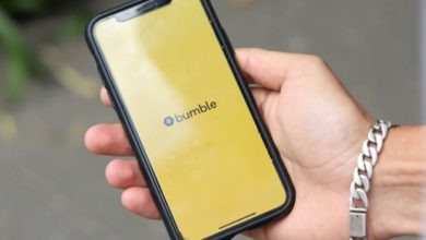 Dating app Bumble layoffs