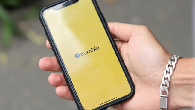 Dating app Bumble layoffs