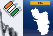 Lok Sabha Election Goa