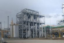 Ethanol Production : इथेनॉल निर्मीतीला केंद्र सरकारची परवानगी