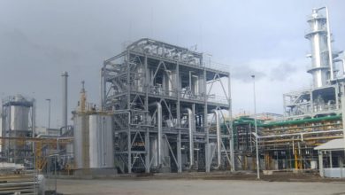 Ethanol Production : इथेनॉल निर्मीतीला केंद्र सरकारची परवानगी
