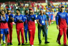 IPL 2024 : पराभवाची मालिका, मग विजयाचा 'षटकार'! ‘या’ 5 खेळाडूंनी बदलले RCBचे नशीब