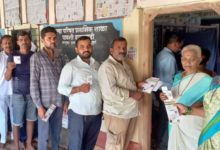 Ratnagiri-Sindhudurg voter