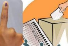 टपाली मतदान www.pudhari.news